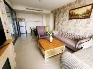 For Rent Condo , Star View Rama 3 , Bang Kho Laem , Bang Kho Laem , Bangkok , CX-164591