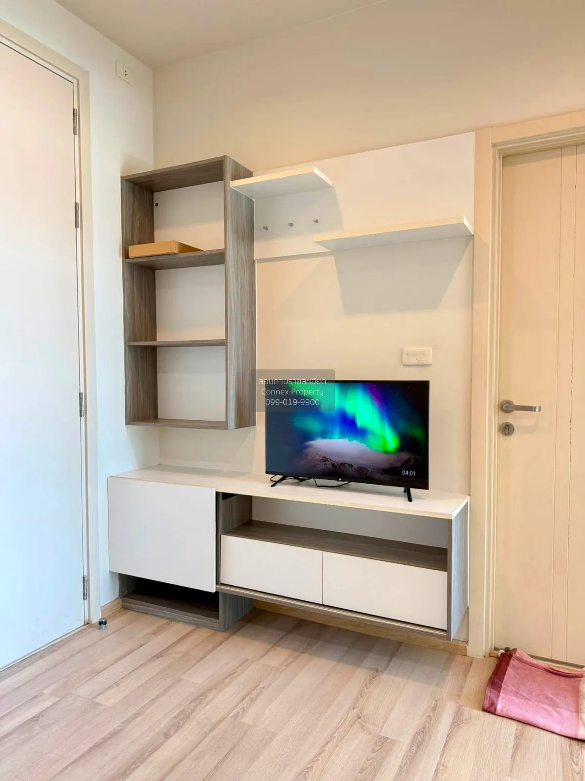 For Sale Condo , The Base Downtown - Phuket , Wichit , Mueang Phu 2