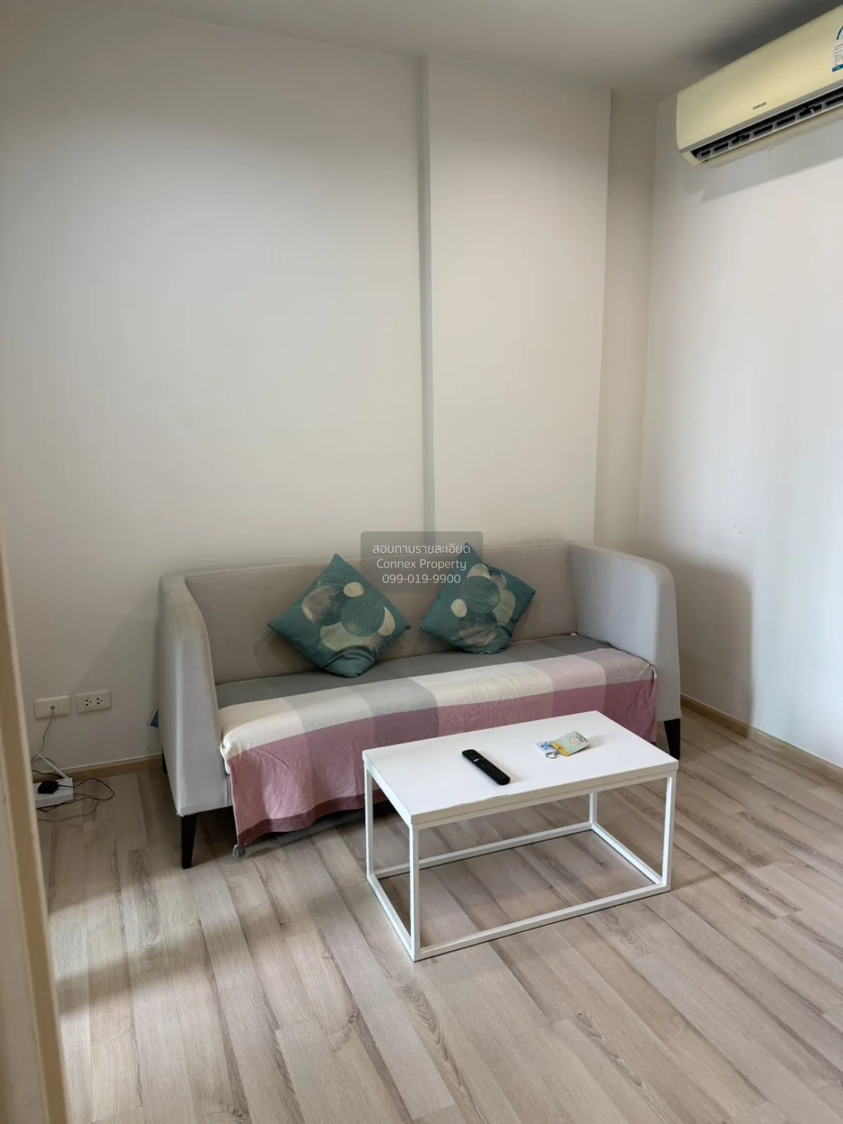 For Sale Condo , The Base Downtown - Phuket , Wichit , Mueang Phu 2