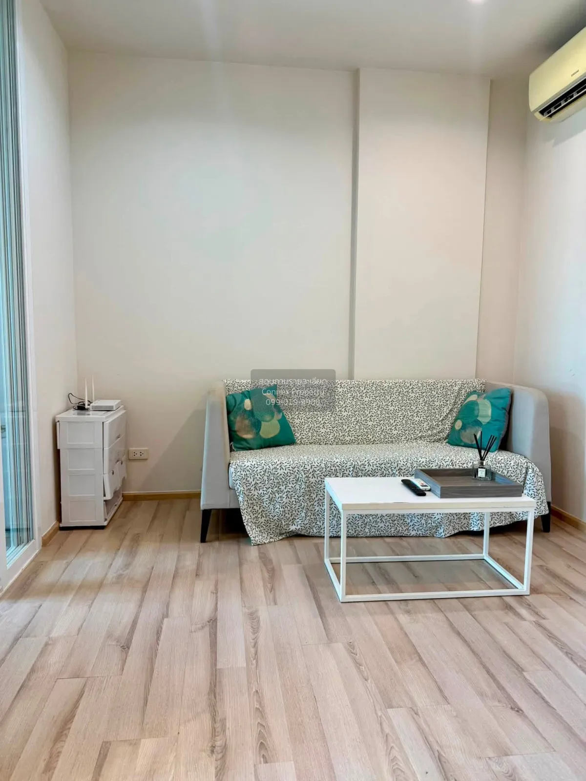 For Sale Condo , The Base Downtown - Phuket , Wichit , Mueang Phu 3