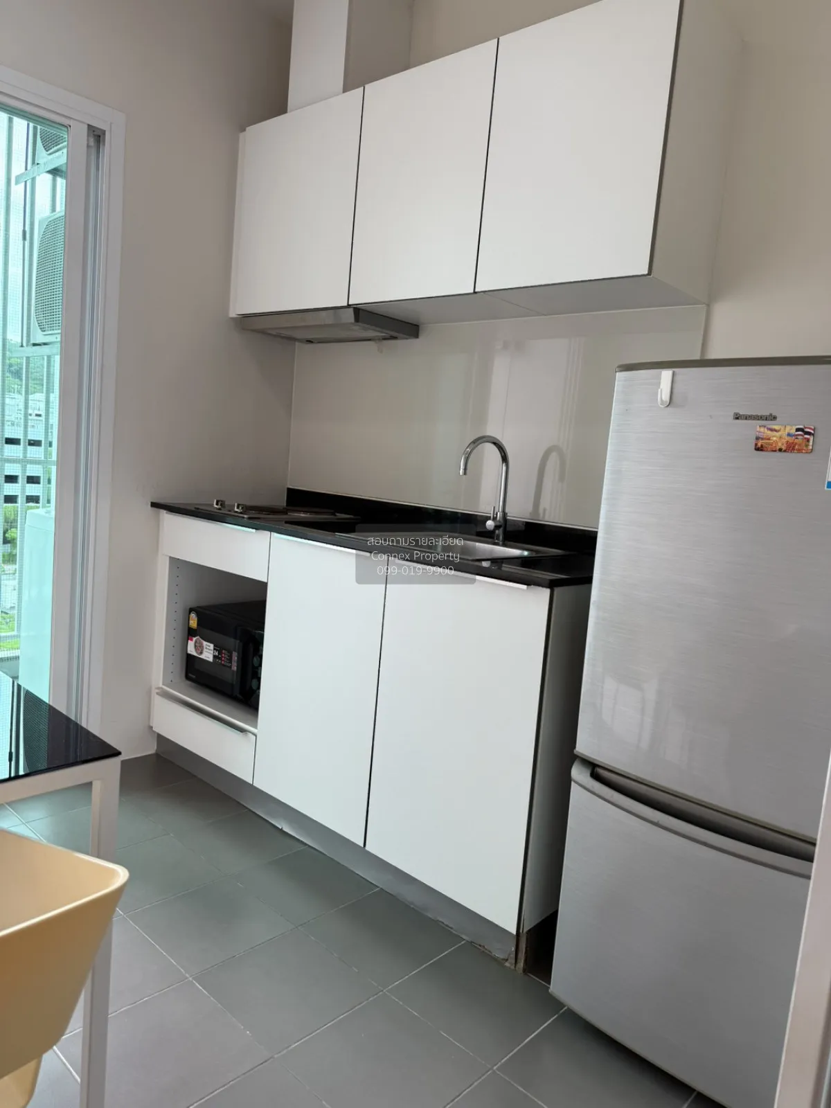 For Sale Condo , The Base Downtown - Phuket , Wichit , Mueang Phu 3