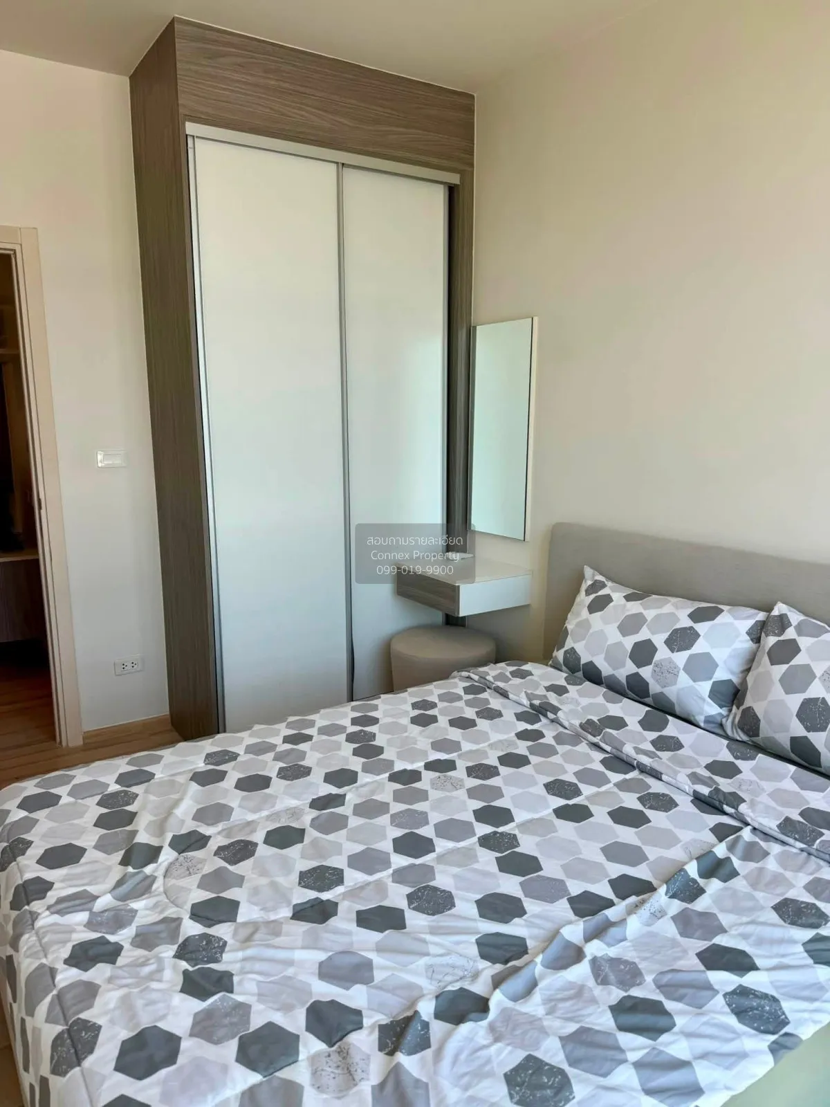 For Sale Condo , The Base Downtown - Phuket , Wichit , Mueang Phu 4