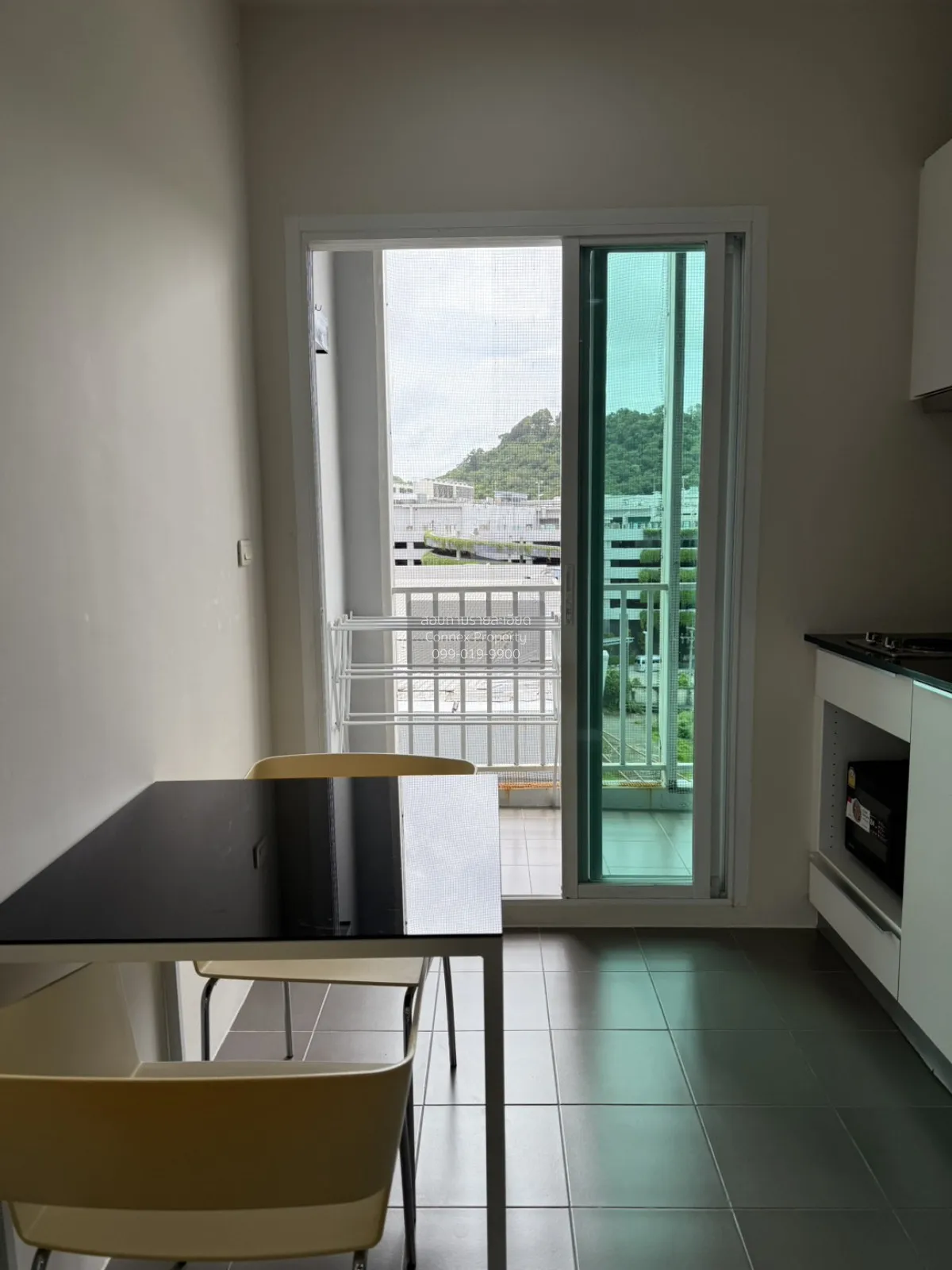 For Sale Condo , The Base Downtown - Phuket , Wichit , Mueang Phu 4