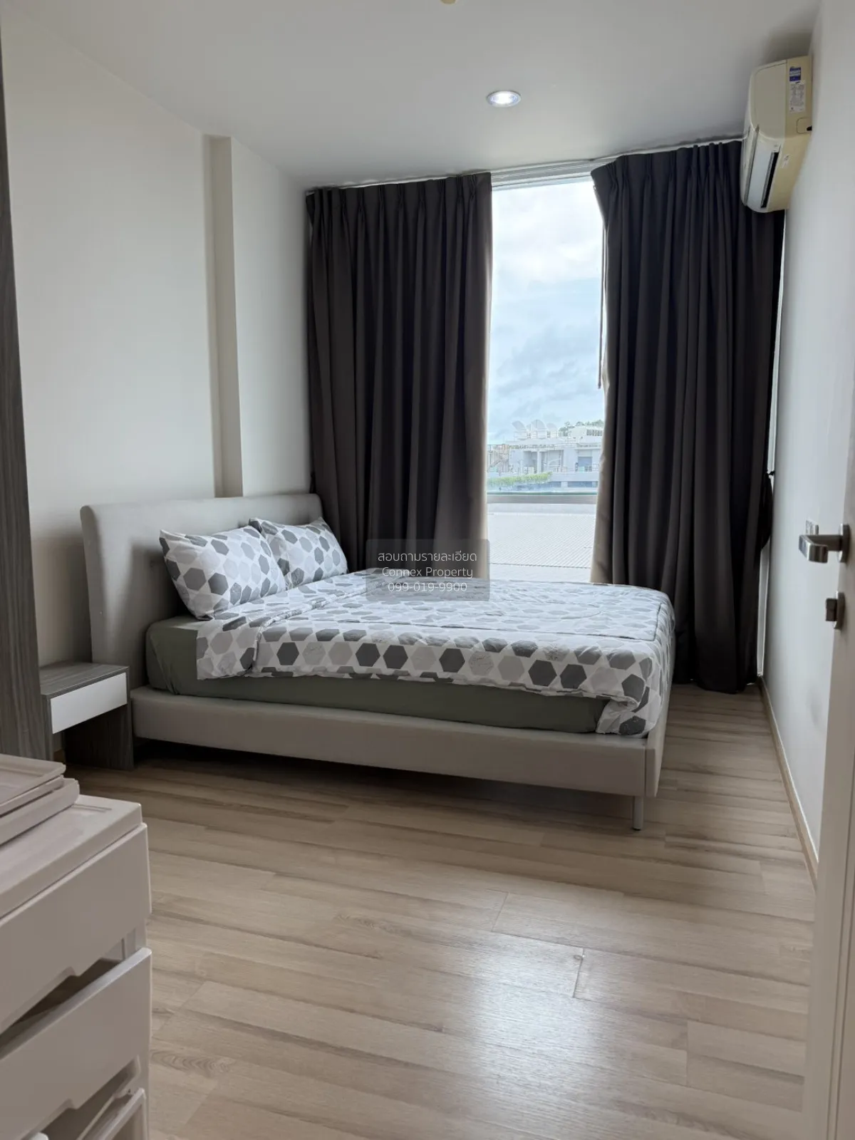 For Sale Condo , The Base Downtown - Phuket , Wichit , Mueang Phu