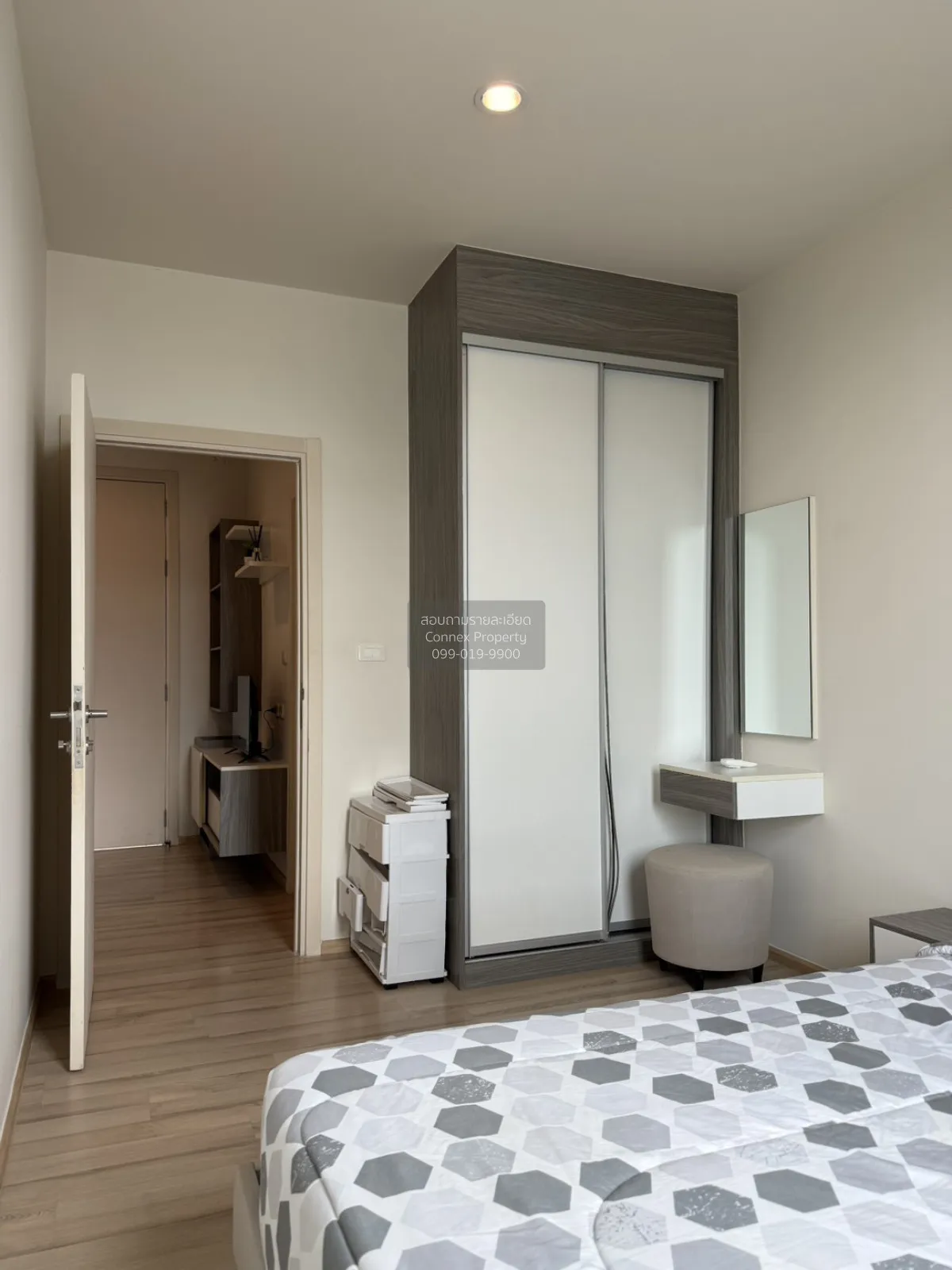 For Sale Condo , The Base Downtown - Phuket , Wichit , Mueang Phu