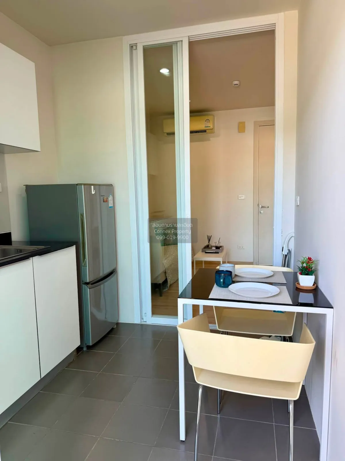 For Sale Condo , The Base Downtown - Phuket , Wichit , Mueang Phu