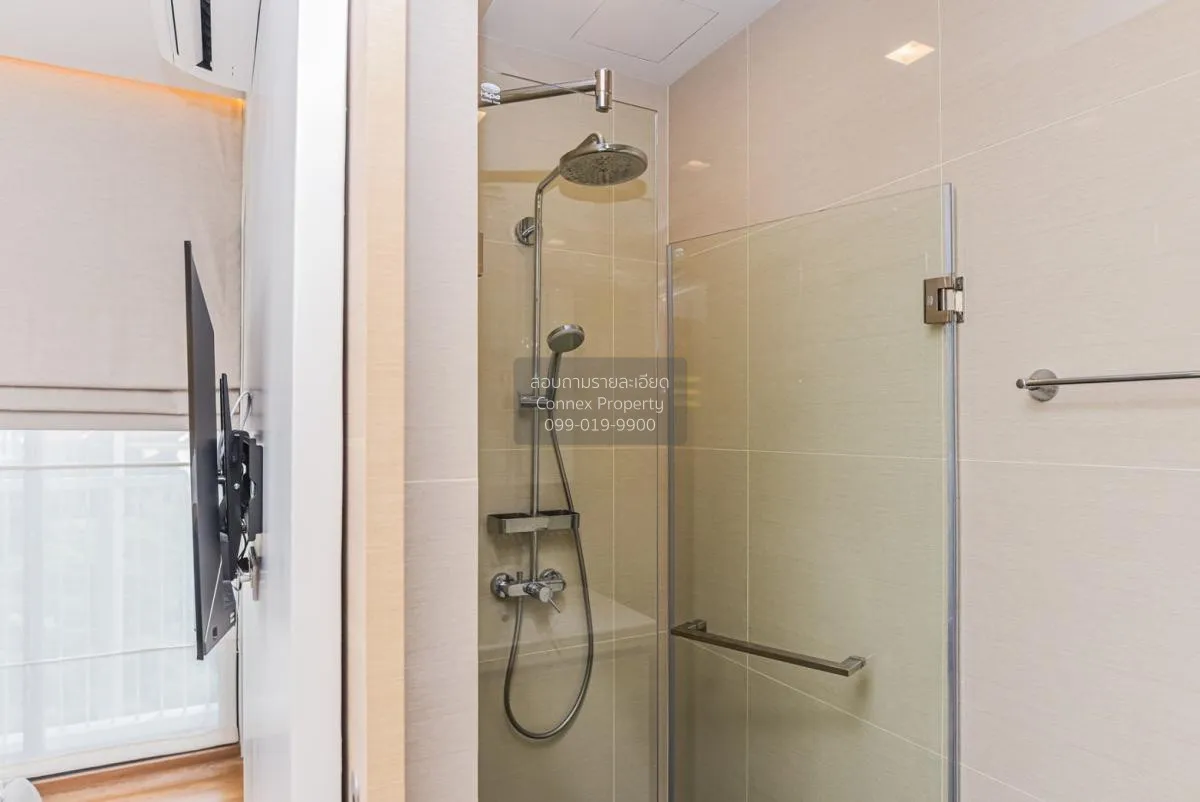 เช่าคอนโด  พาร์ค ออริจิ้น พร้อมพงษ์\n BTS-พร้อมพงษ์ คลองตัน เขต ค