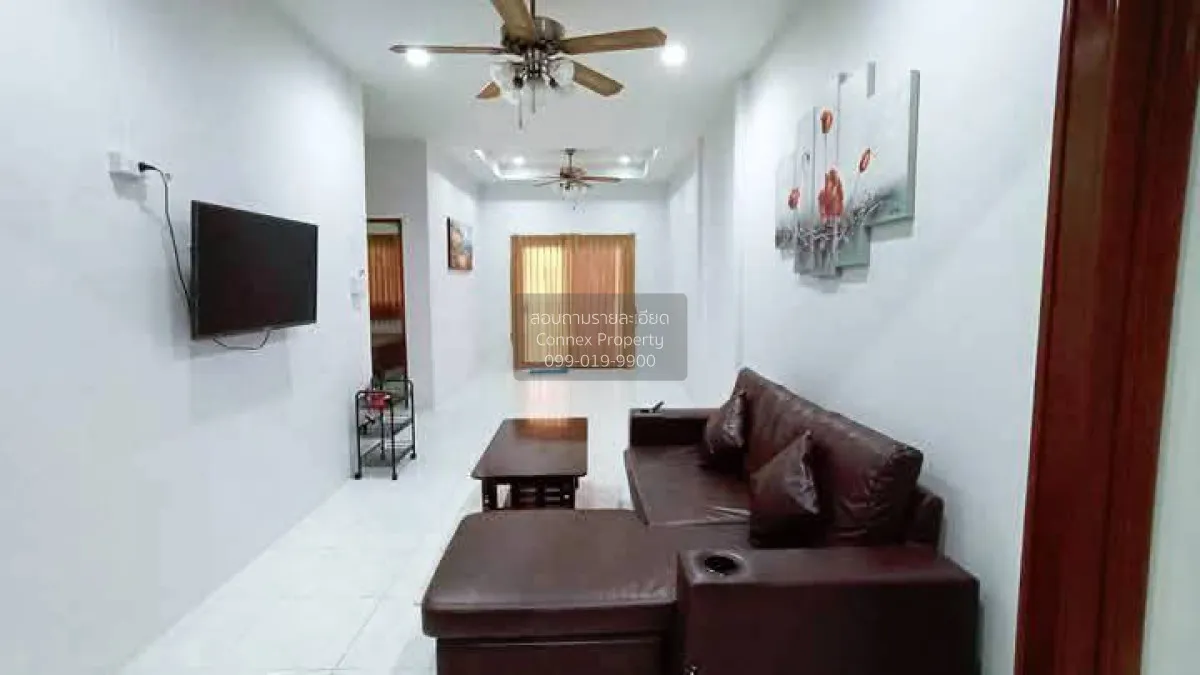 For Rent Single - story house, 135 square wa, Rawai, Phuket. , Ra 2