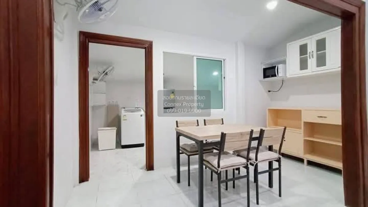 For Rent Single - story house, 135 square wa, Rawai, Phuket. , Ra