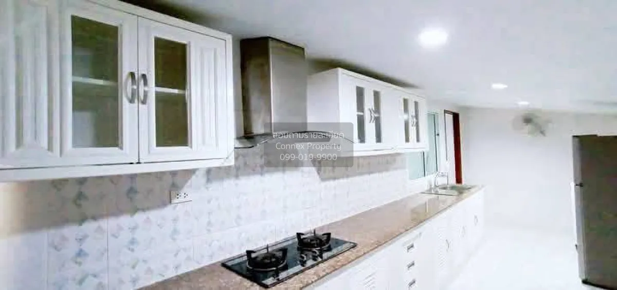 For Rent Single - story house, 135 square wa, Rawai, Phuket. , Ra