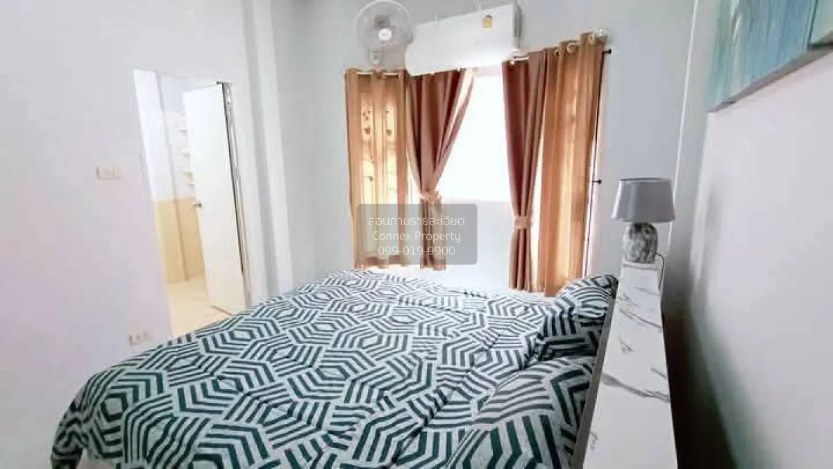 For Rent Single - story house, 135 square wa, Rawai, Phuket. , Ra