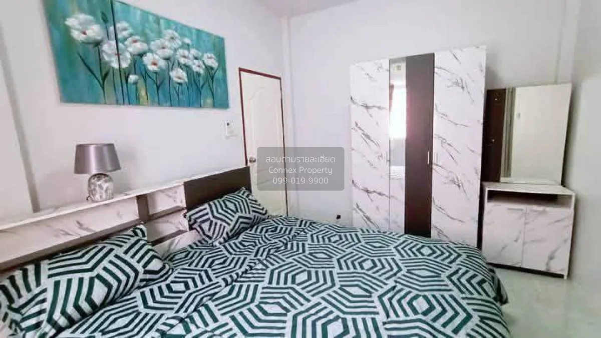 For Rent Single - story house, 135 square wa, Rawai, Phuket. , Ra