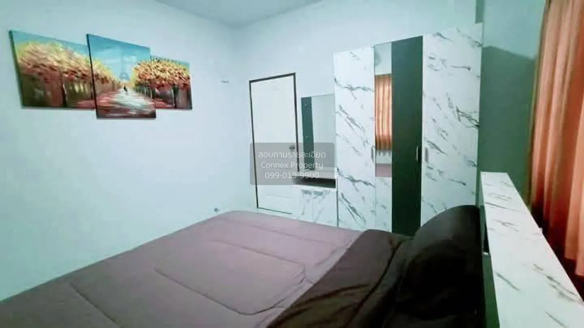 For Rent Single - story house, 135 square wa, Rawai, Phuket. , Ra
