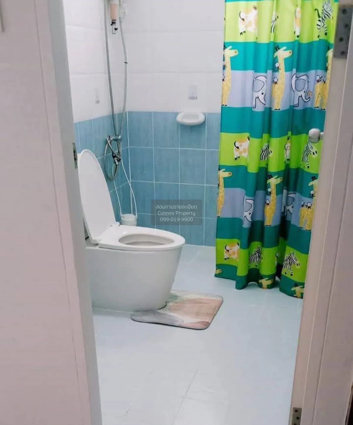 For Rent Single - story house, 135 square wa, Rawai, Phuket. , Ra