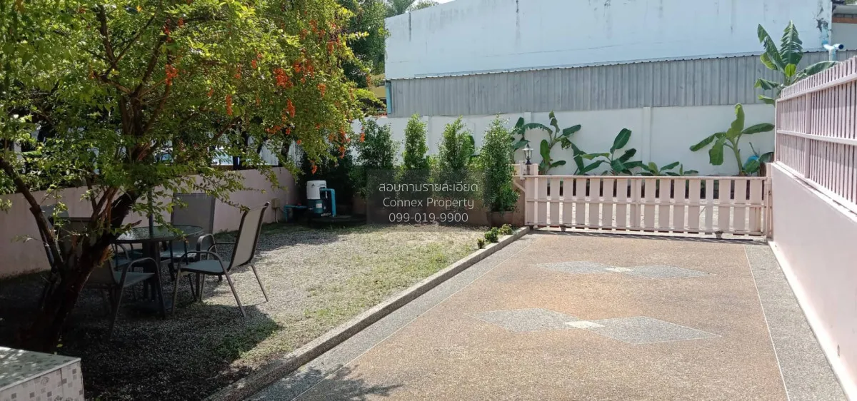 For Rent Single - story house, 135 square wa, Rawai, Phuket. , Ra