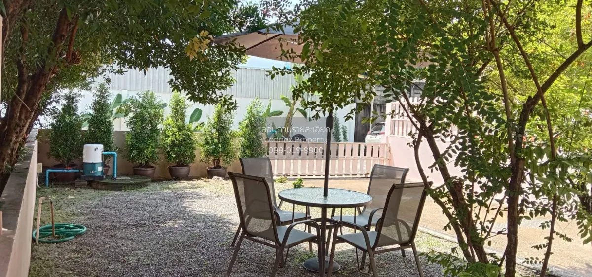 For Rent Single - story house, 135 square wa, Rawai, Phuket. , Ra