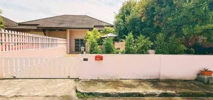 For Rent Single - story house, 135 square wa, Rawai, Phuket. , Rawai , Mueang Phuket , Phuket , CX-164600