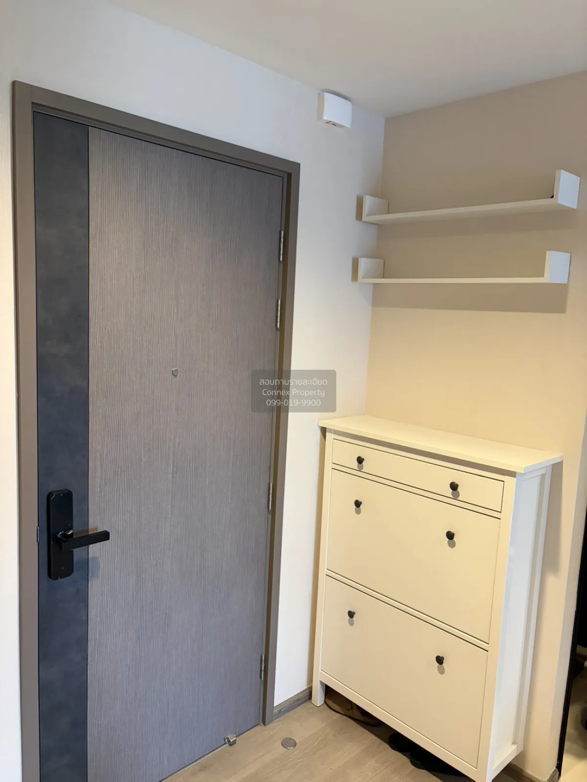 For Rent Condo , The Line Phahonyothin Park , BTS-Ha Yaek Lat Phr 4