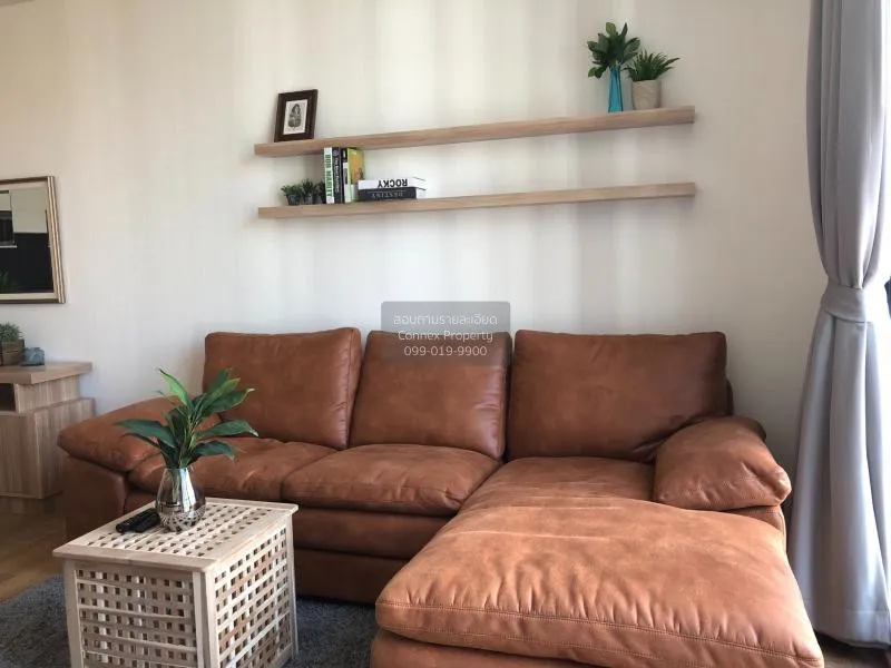 ขายคอนโด  พาร์ค ออริจิ้น พร้อมพงษ์\n BTS-พร้อมพงษ์ คลองตัน เขต คล 3