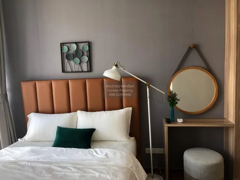 ขายคอนโด  พาร์ค ออริจิ้น พร้อมพงษ์\n BTS-พร้อมพงษ์ คลองตัน เขต คล 4