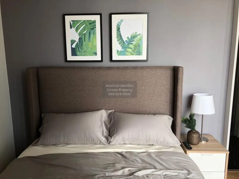 ขายคอนโด  พาร์ค ออริจิ้น พร้อมพงษ์\n BTS-พร้อมพงษ์ คลองตัน เขต คล