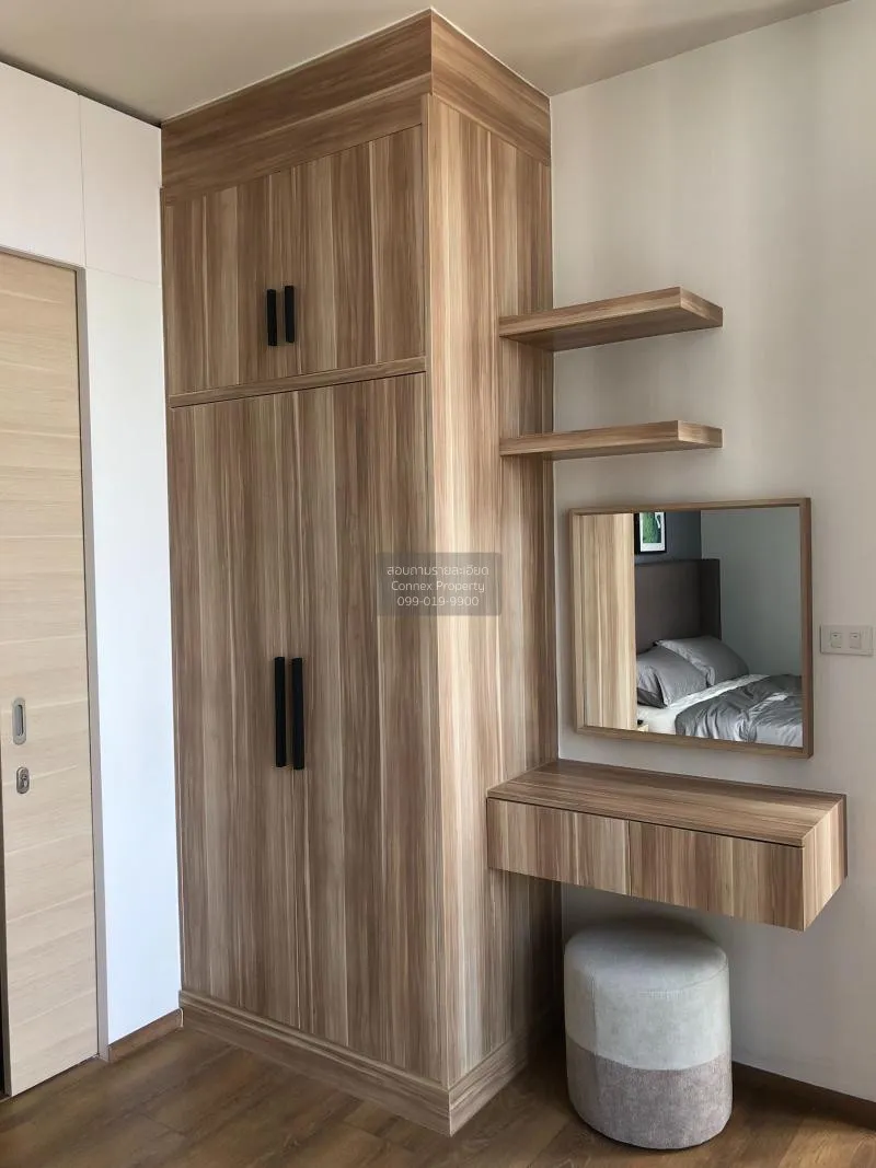 ขายคอนโด  พาร์ค ออริจิ้น พร้อมพงษ์\n BTS-พร้อมพงษ์ คลองตัน เขต คล