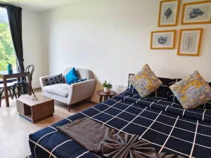 For Rent Condo , The Base Central - Phuket , Wichit , Mueang Phuket , Phuket , CX-164624