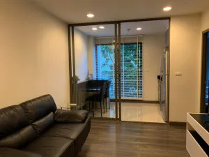 For Rent Condo , RENDE SUKHUMVIT 23 , BTS-Asok , Khlong Tan Nuea , Watthana , Bangkok , CX-164625