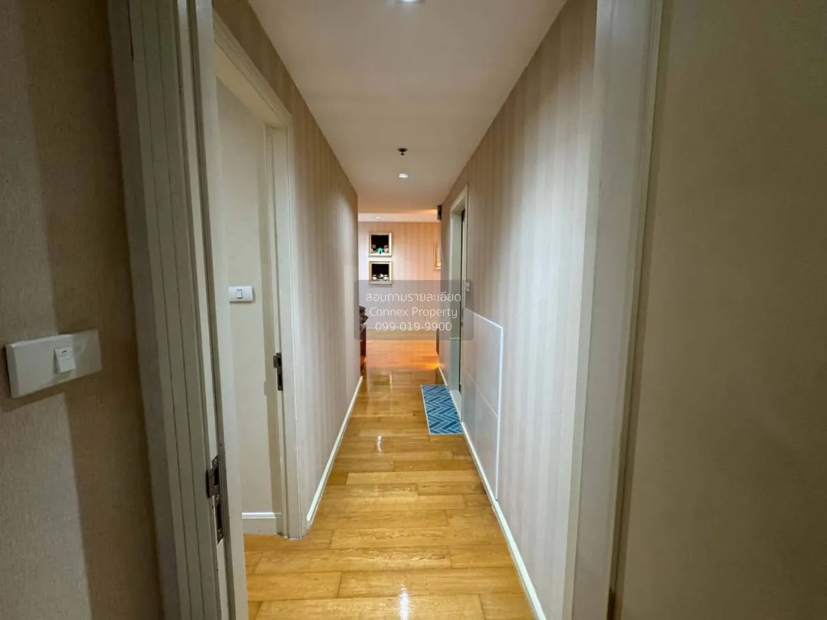 For Sale Condo , The Alcove Thonglor 10 , BTS-Thong Lo , Khlong T 1