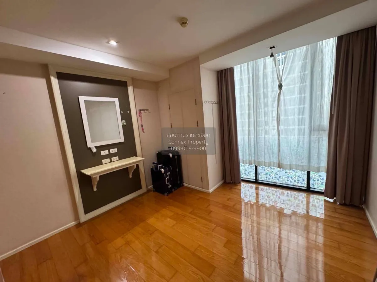 For Sale Condo , The Alcove Thonglor 10 , BTS-Thong Lo , Khlong T 2