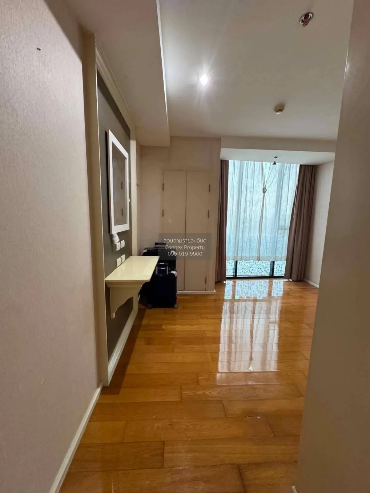 For Sale Condo , The Alcove Thonglor 10 , BTS-Thong Lo , Khlong T 3