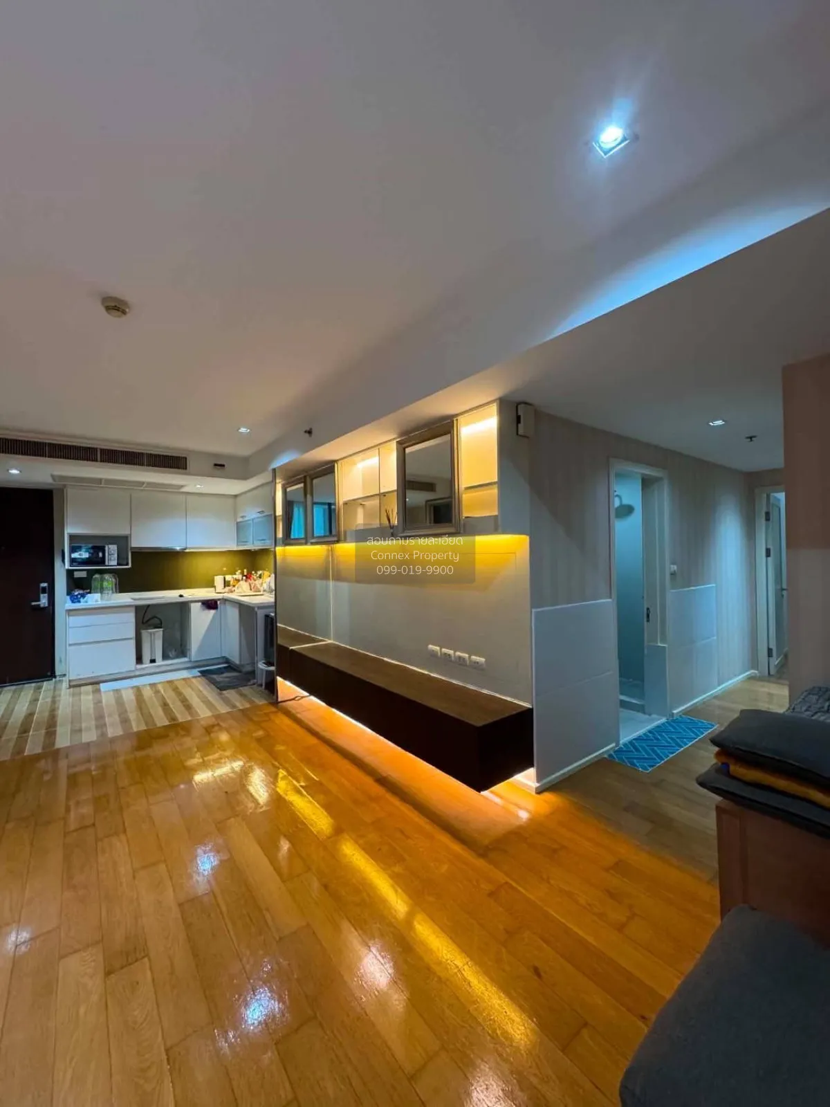 For Sale Condo , The Alcove Thonglor 10 , BTS-Thong Lo , Khlong T