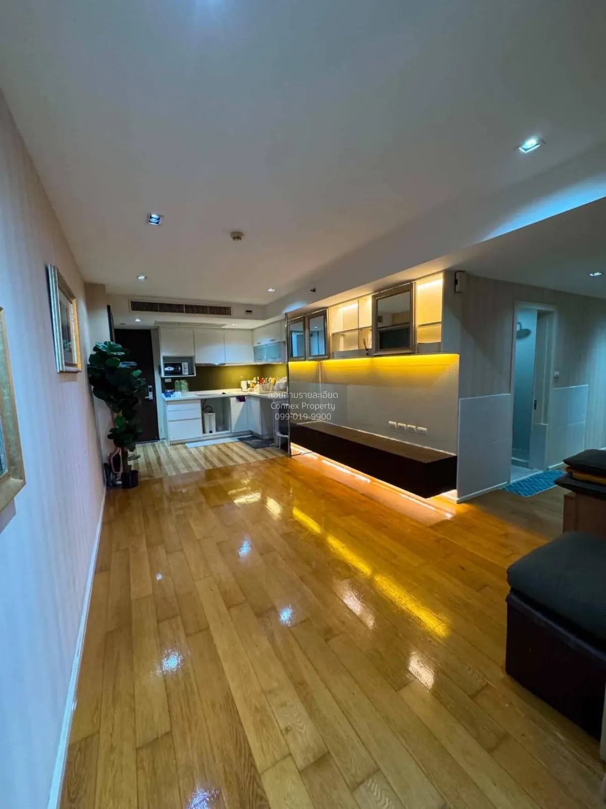 For Sale Condo , The Alcove Thonglor 10 , BTS-Thong Lo , Khlong T