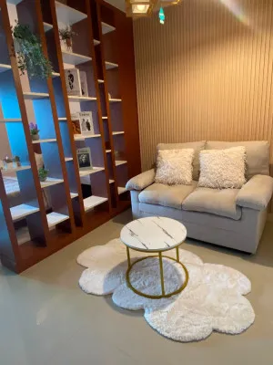 เช่าคอนโด  พนาสนธิ์ ซิตี้ คอนโด วิชิต เมืองภูเก็ต ภูเก็ต CX-164633