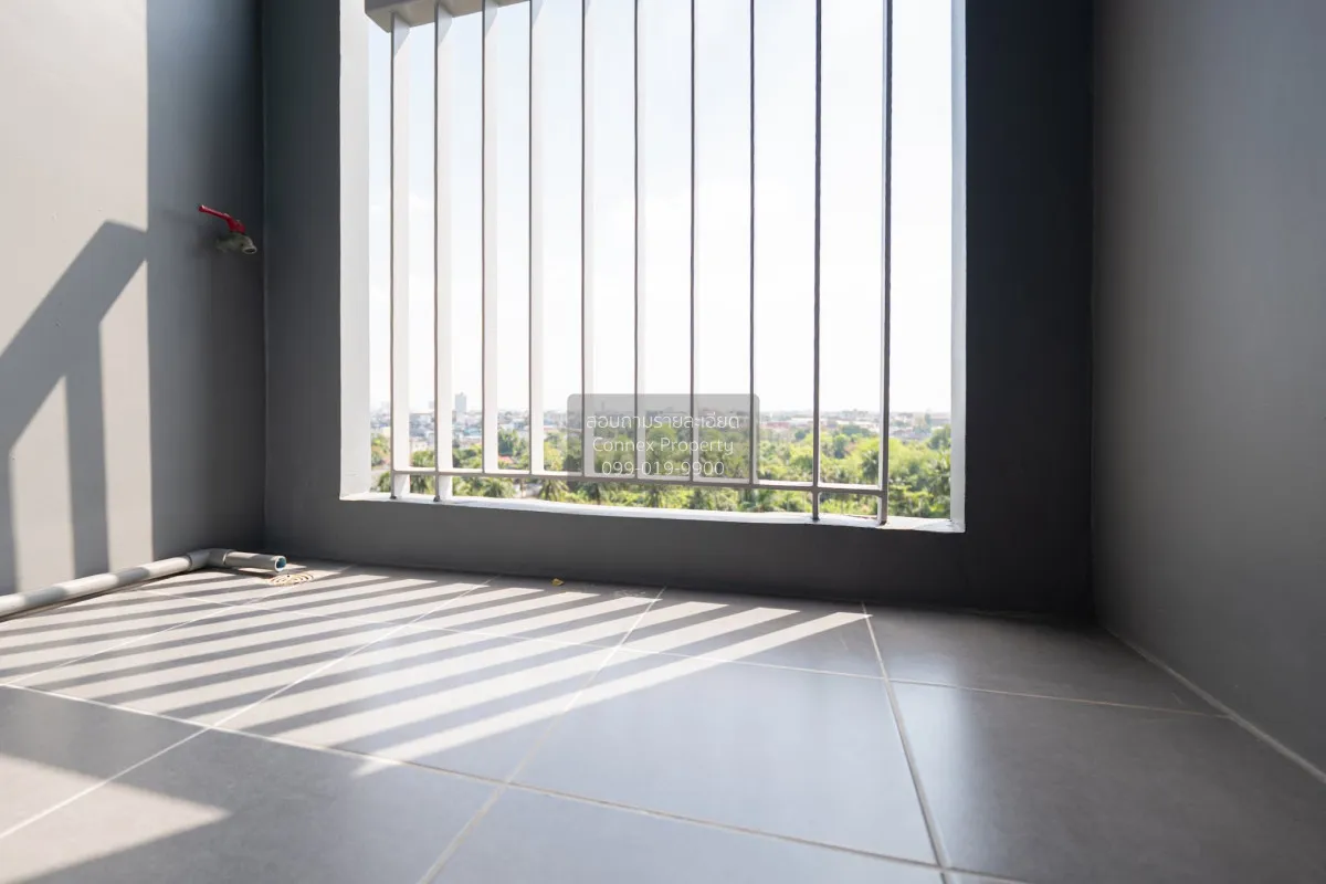 For Sale Condo , Aspire Sathorn - Taksin (Copper Zone) , BTS-Wutt