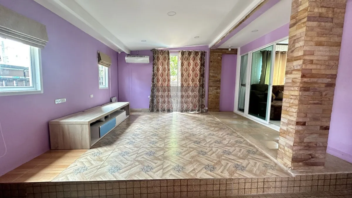 For Rent House , Passorn Kathu - Patong , Kathu , Kathu , Phuket 