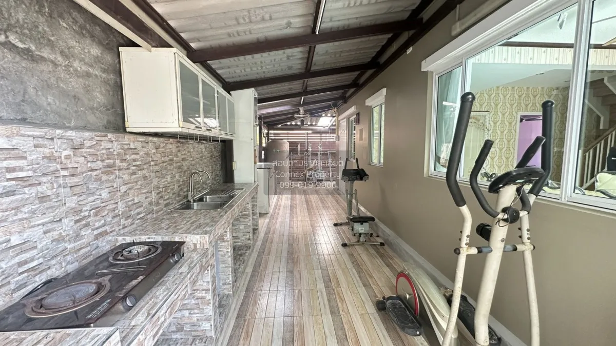 For Rent House , Passorn Kathu - Patong , Kathu , Kathu , Phuket 