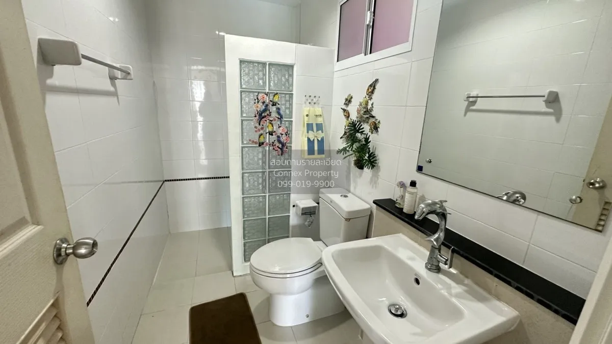 For Rent House , Passorn Kathu - Patong , Kathu , Kathu , Phuket 