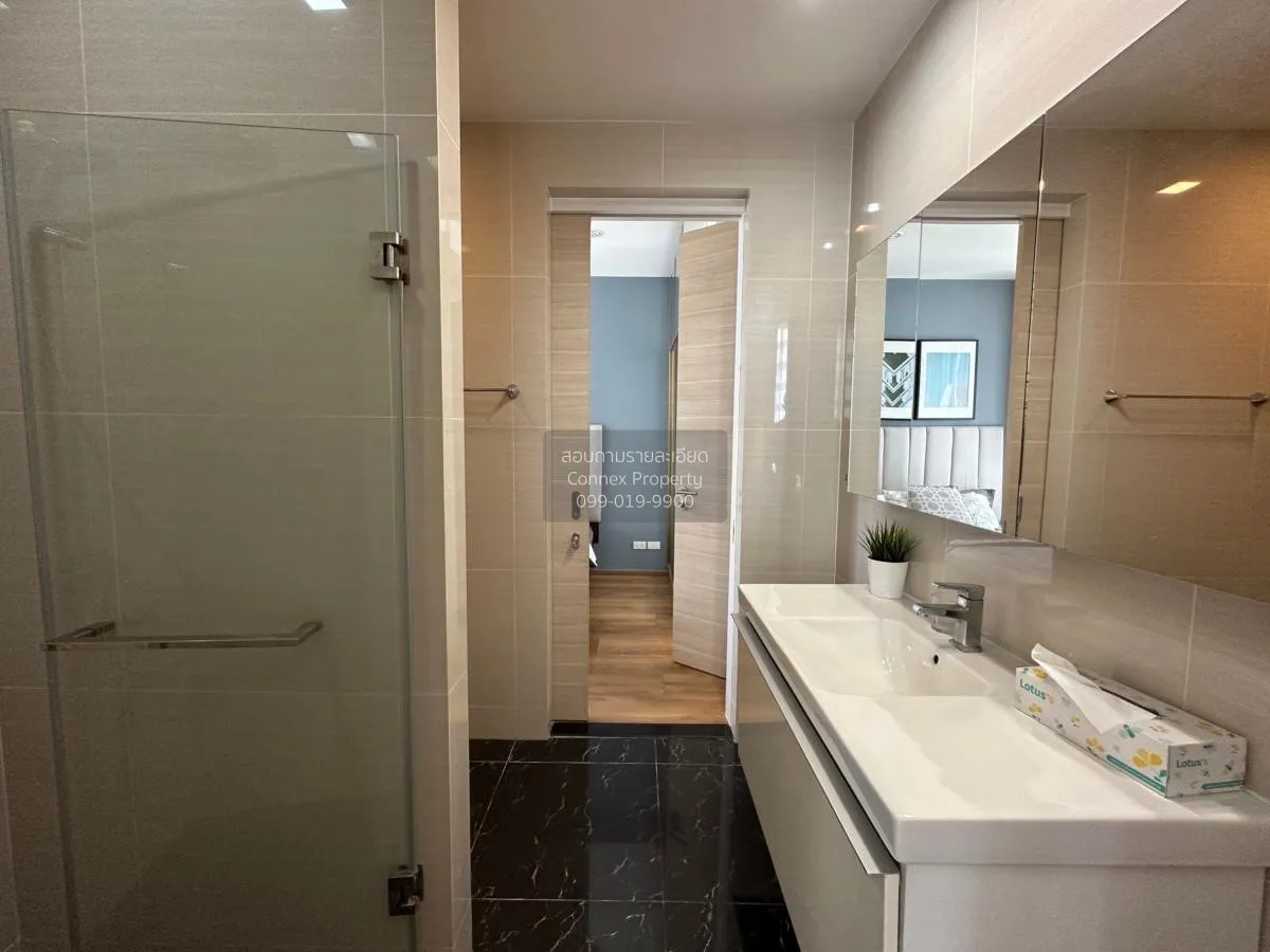 เช่าคอนโด  พาร์ค ออริจิ้น พร้อมพงษ์\n BTS-พร้อมพงษ์ คลองตัน เขต ค