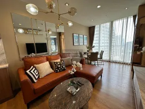 เช่าคอนโด  พาร์ค ออริจิ้น พร้อมพงษ์\n BTS-พร้อมพงษ์ คลองตัน เขต คลองเตย กรุงเทพ CX-16465