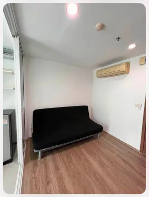 เช่าคอนโด  เดอะ เบส สุขุมวิท 77 BTS-อ่อนนุช พระโขนงเหนือ เขต วัฒนา กรุงเทพ CX-164652