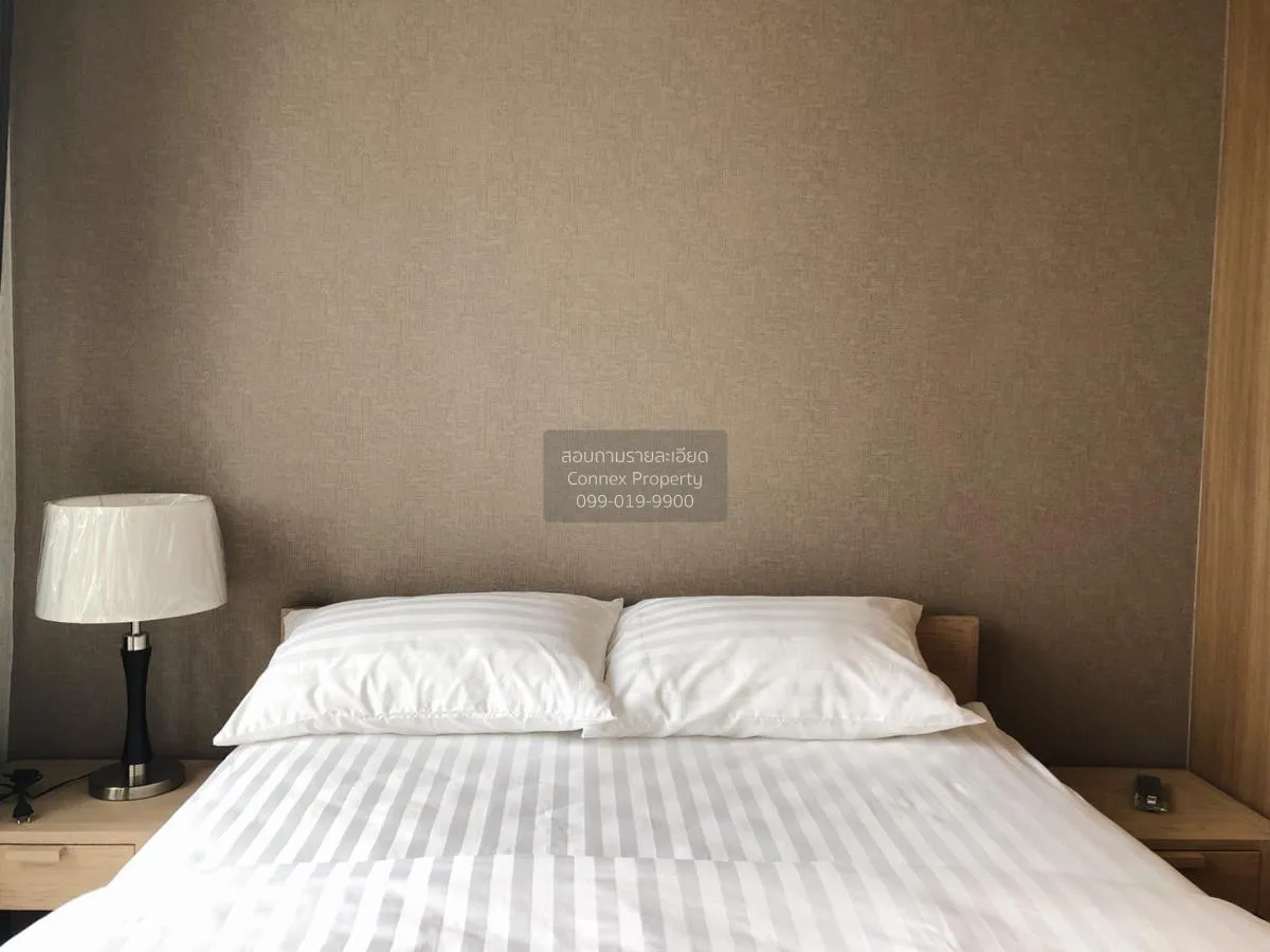 ขายคอนโด  พาร์ค ออริจิ้น พร้อมพงษ์\n BTS-พร้อมพงษ์ คลองตัน เขต คล