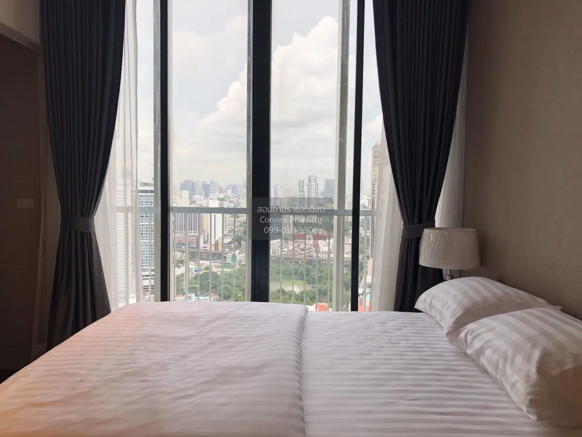 ขายคอนโด  พาร์ค ออริจิ้น พร้อมพงษ์\n BTS-พร้อมพงษ์ คลองตัน เขต คล