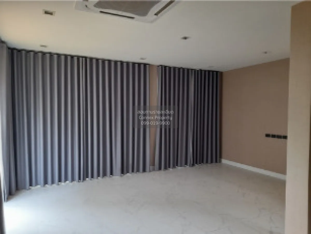 ขายบ้าน  เวนิว ไอดี รามอินทรา - มีนบุรี MRT-ตลาดมีนบุรี มีนบุรี เ 2