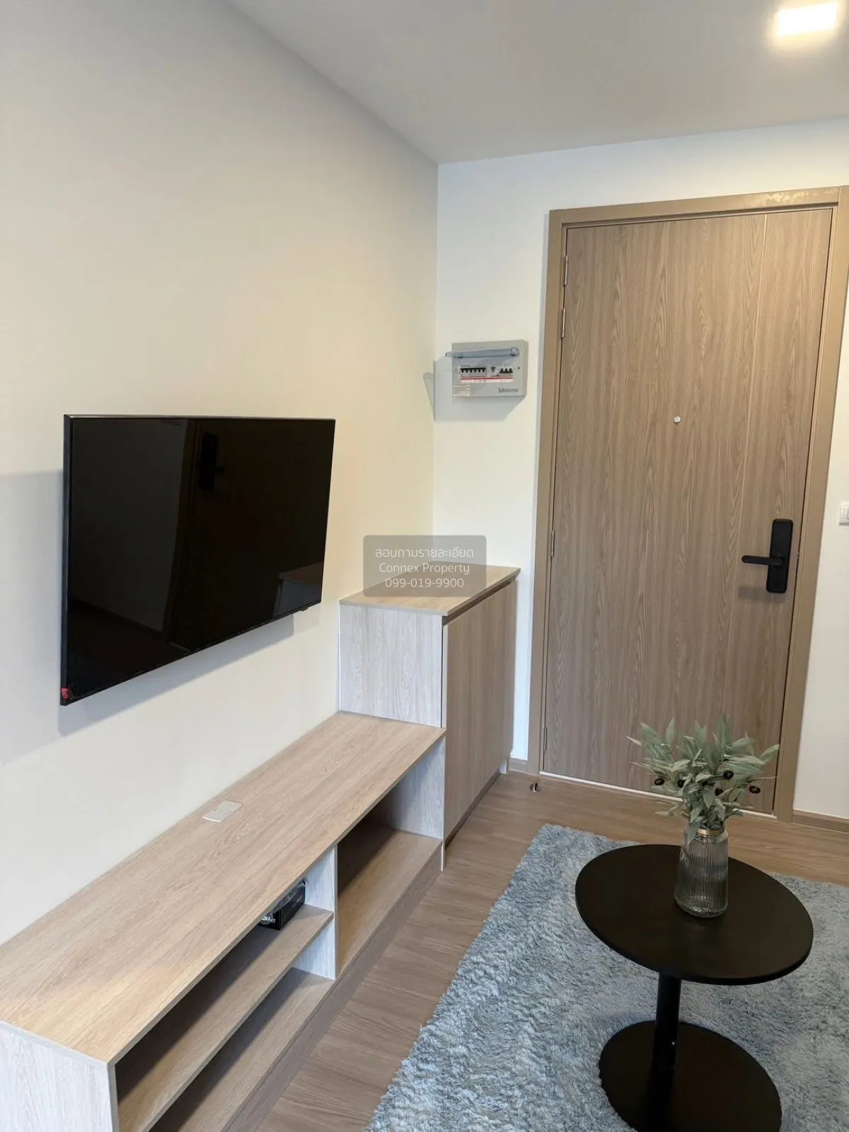 For Sale Condo , The Base Bukit Phuket , Wichit , Mueang Phuket , 2