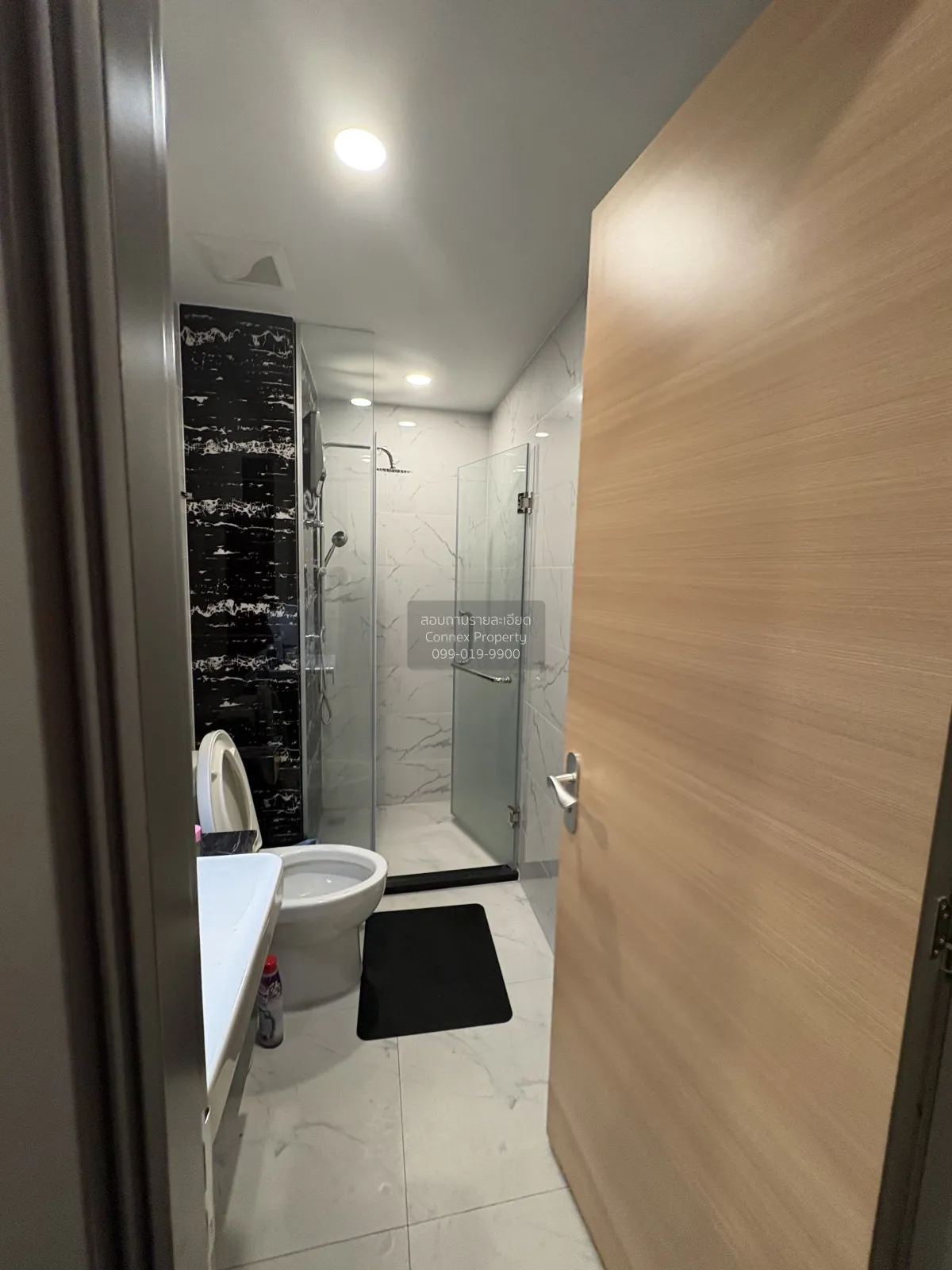 For Sale Condo , Sapphire Luxurious Condo Rama 3 , Bang Phong Pha