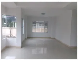 ขายบ้าน  สินธานี แกรนด์วิลล์ รังสิต คลอง 5 รังสิต ธัญบุรี ปทุมธานี CX-164697