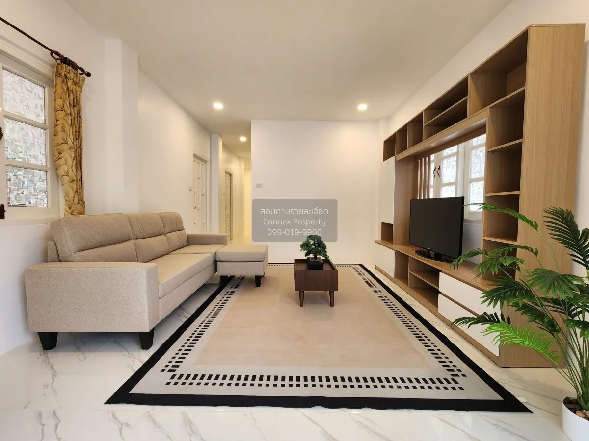 For Rent House , Phuket City Home , Ratsada , Mueang Phuket , Phu 4