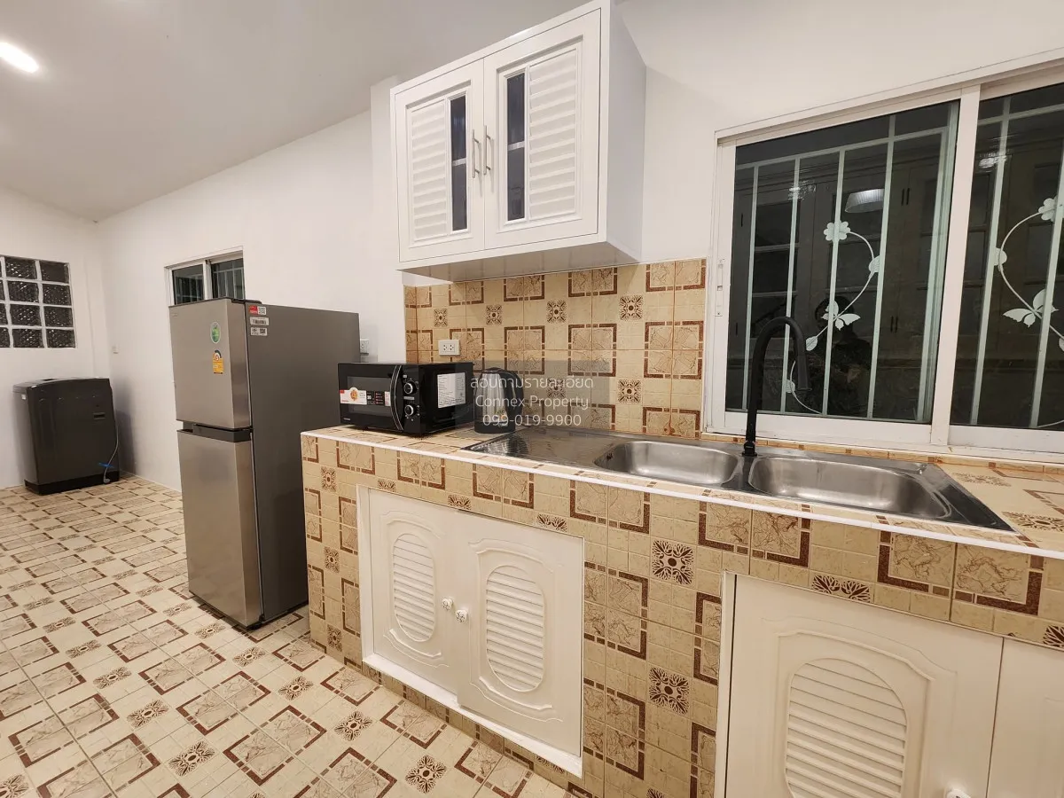For Rent House , Phuket City Home , Ratsada , Mueang Phuket , Phu