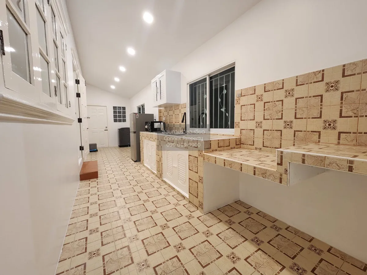 For Rent House , Phuket City Home , Ratsada , Mueang Phuket , Phu